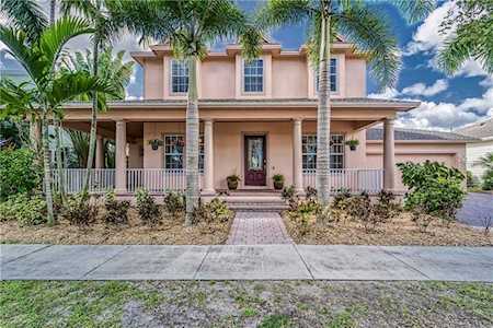 849 Islebay Drive Apollo Beach, FL 33572