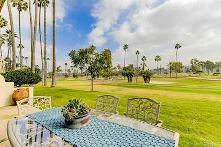 4035 Avenida Brisa Rancho Santa Fe, CA 92091