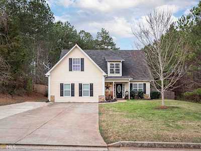 20 Hastings Ln Covington, GA 30014