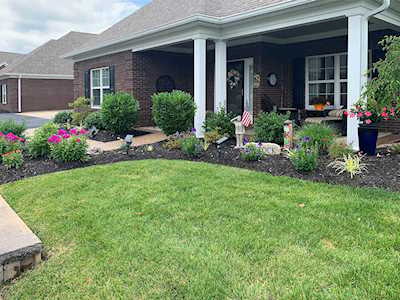 6030 Garden Spring Ct Crestwood, KY 40014