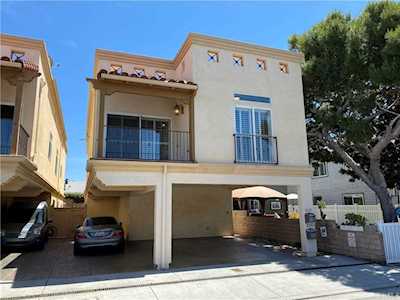 606 Clubhouse Avenue Newport Beach, CA 92663