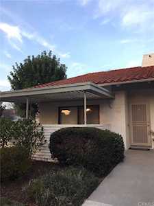 915 Avenida Majorca #A Laguna Woods, CA 92637