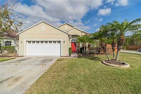 4357 Waterside Pointe Circle Orlando, FL 32829