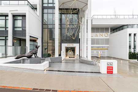 2378 Alpha Avenue #2601 Burnaby, BC V5C 0K2