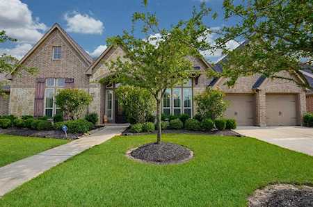 27902 Eastonwood Ct Katy, TX 77494