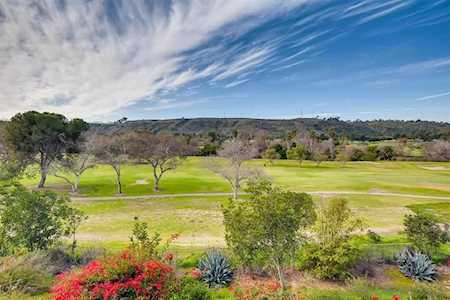 6780 Mission Gorge Rd #19 San Diego, CA 92120