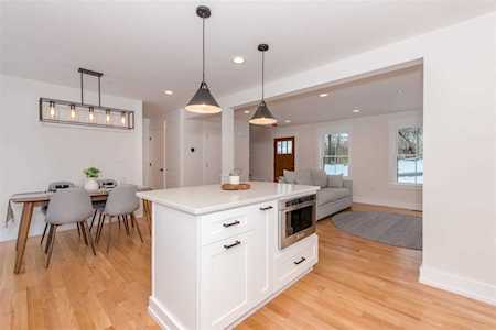 64 Emery St #1 Portsmouth, NH 03801