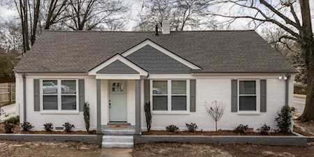 3753 Highland Park Pl Memphis, TN 38111