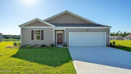 2776 Southern Magnolia Dr. Drive Leland, NC 28479