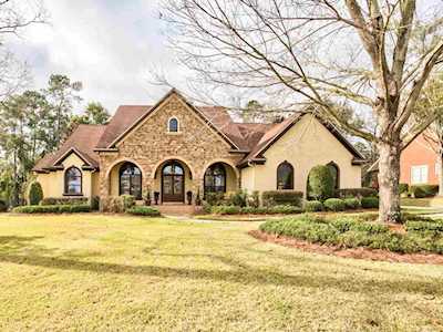 9604 Deer Valley Drive Tallahassee, FL 32312
