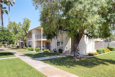 4374 N 36th Street Phoenix, AZ 85018