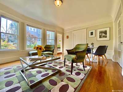 3120 Franklin Street #2 San Francisco, CA 94123