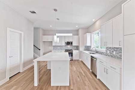 1904 Landon Lane Dallas, TX 75204
