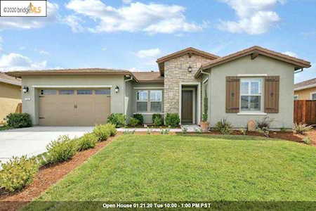 7282 Keyesport Way Discovery Bay, CA 94505