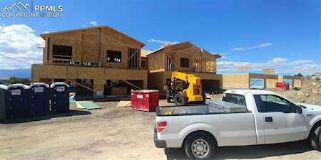 5329 Freeboot Point Colorado Springs, CO 80922