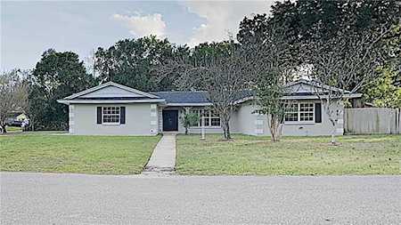 2140 Falmouth Road Maitland, FL 32751