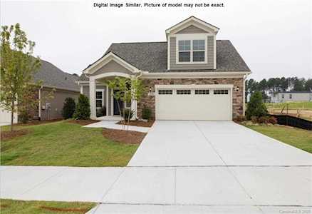 4 Millview Ln Stallings, NC 28104