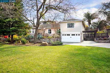 1715 Sunnyvale Ave Walnut Creek, CA 94597
