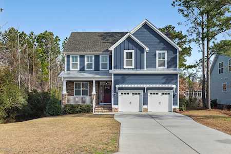 119 Yacht Basin Landing Hampstead, NC 28443