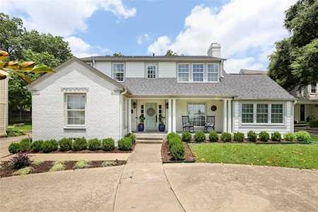 6519 Gaston Avenue Dallas, TX 75214
