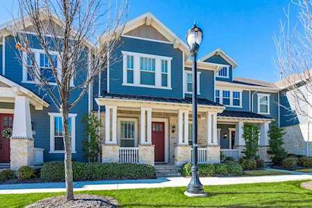 8265 Canal Street Frisco, TX 75034