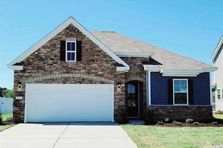 301 Ocean Commons Dr. Surfside Beach, SC 29575