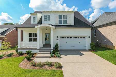 2309 Artisan Park Pl Louisville, KY 40023