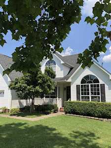 383 Huntington Dr Gallatin, TN 37066