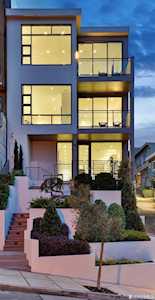 4085 20th Street San Francisco, CA 94114