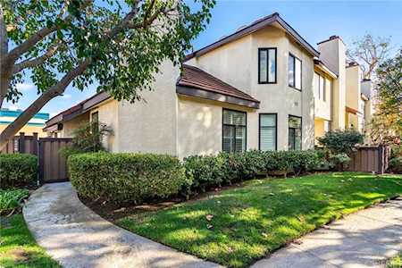 4410 Emerald Street #46 Torrance, CA 90503