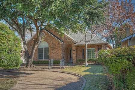 1905 Tremont Avenue Fort Worth, TX 76107
