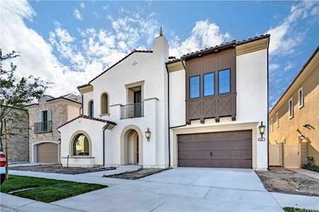 114 Interstellar Irvine, CA 92618