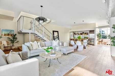 4080 Glencoe Avenue #314 Marina Del Rey, CA 90292
