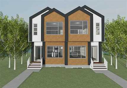 2532 4 Avenue NW Calgary, AB T2N 1E1