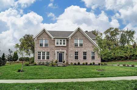 6470 Buckner Street Canal Winchester, OH 43110