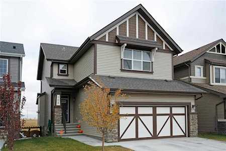 102 Copperpond Street SE Calgary, AB T2Z 5B3