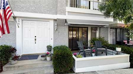 294 S Seneca Circle #55 Anaheim, CA 92805