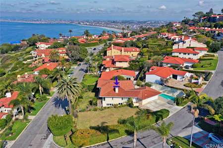 1500 Via Montemar Palos Verdes Estates, CA 90274