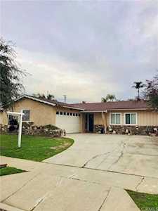 220 N Lydia Street La Habra, CA 90631