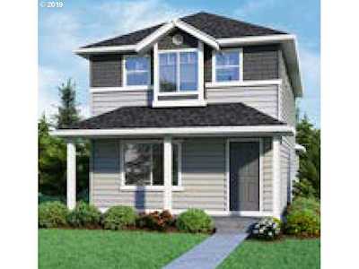 547 NE 137th Ave #Lot57 Vancouver, WA 98684