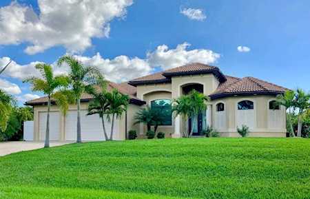 1363 Liggett Circle Port Charlotte, FL 33953