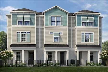 119 E Concord Street #12 Orlando, FL 32801