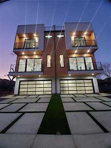 4227 Munger Avenue #102 Dallas, TX 75204