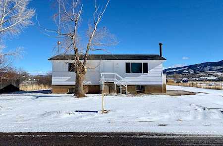 4508 N Bluesky DR Enoch, UT 84721