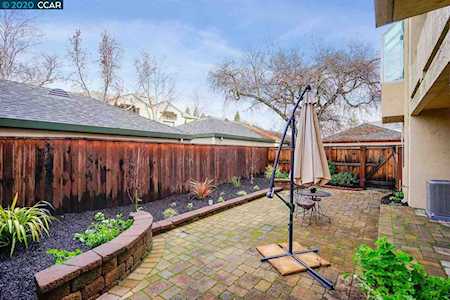 1308 Walden Rd Walnut Creek, CA 94597