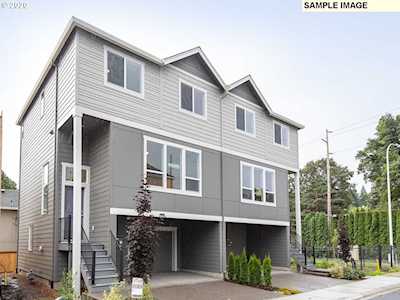 3781 SW Ekin Ter Beaverton, OR 97078
