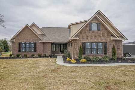 3524 Rankin Ferry Loop Louisville, TN 37777