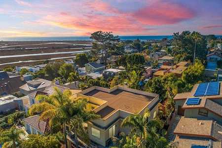 12780 Via Esperia Del Mar, CA 92014