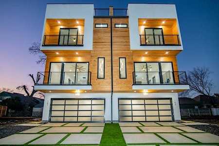4227 Munger Avenue #101 Dallas, TX 75204