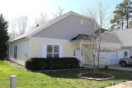 760 Cabin Branch Drive Fuquay Varina, NC 27526